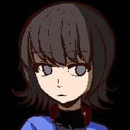 Kiza