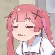 YueXinYue