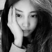 Mira tang