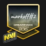 vac ban 2