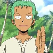 ZORO