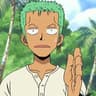 ZORO