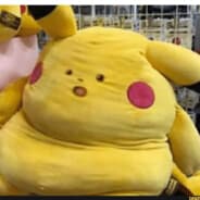 pikaminister