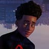 Miles Morales
