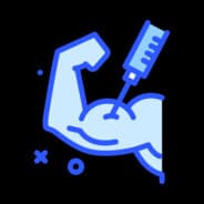 Flooad????