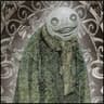 the_aeron
