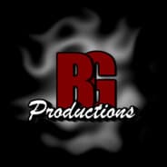 bgproductionsoffical