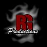 bgproductionsoffical