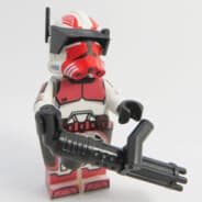 CC-9333