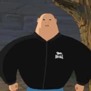 magasek