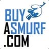 BuyASmurf GN1