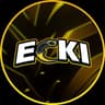 Ecki