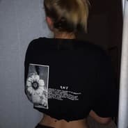 Sub