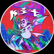 Kit