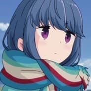 Weebe