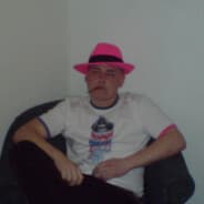 LesiuXD