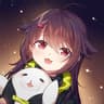 KayKey
