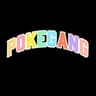 pokebang