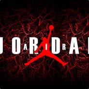 Legend_Gaming