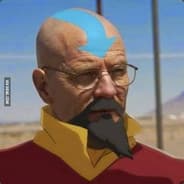 NarkoBaron