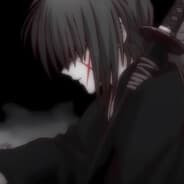 xiEL