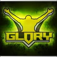 Babs