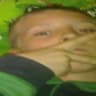 El Wariatoo IKSDE