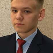 VagoDroch