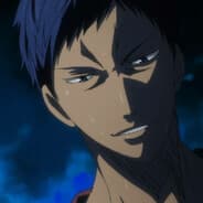 akutami