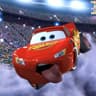 DRIFT KIN