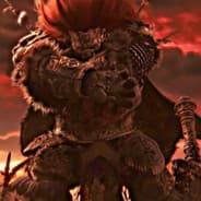Radahn