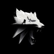 White Wolf