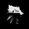 White Wolf