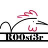 R00st3r;