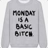 Basic Bitch