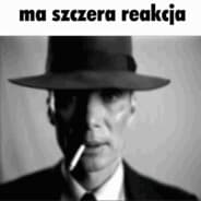 Joe