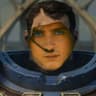 Paul Astartes