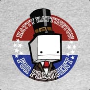 Hatty Hattington