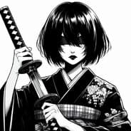 Gothtrove
