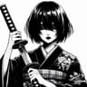 Gothtrove