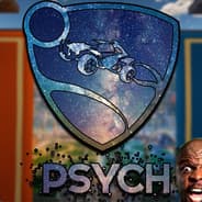 IXI Psych