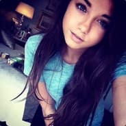 Pwny