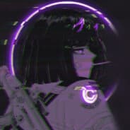 datguyful