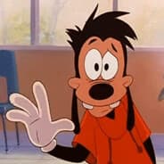 Goofy_Junior