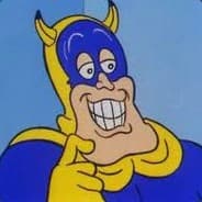 BanginBananaMan