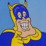 BanginBananaMan