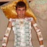 dmitry
