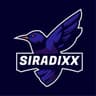 Siradixx