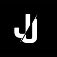 JJ4ir
