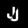 JJ4ir